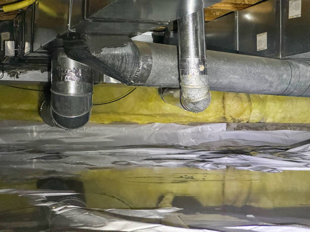 24/7 water damage repair in Gap, PA