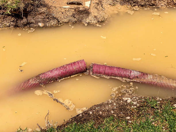 Gap, PA Water damage restoration Company
